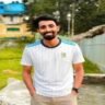Picture of News Editor - Bengal Pratidin
