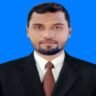 Picture of মোঃ আমিনূর ইসলাম রাব্বি ( স্টাফ রিপোর্টার )