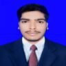 Picture of তৌহিদুর রহমান || ঝিনাইগাতী প্রতিনিধি