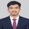 Picture of তানিম হোসেন ইমন || ব্যুরো কক্সবাজার