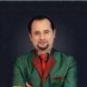 Picture of Abm Sherajul Haque Sajid || Publisher