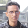 Picture of মাসুদ রানা ঝুমুর || স্টাফ রিপোর্টার