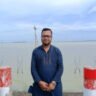 Picture of মতিউর রহমান মতি || ডেপুটি বার্তা সম্পাদক