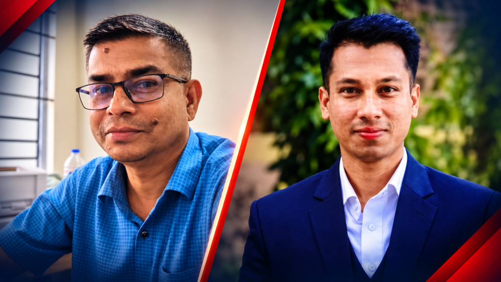 রামু উপজেলা খাদ্য অফিসে ঘুষ ও চরম হয়রানি: সেবা নিতে এসে ভোগান্তিতে সাধারণ মানুষ