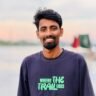 Picture of সাকিব আহমেদ || বার্তা সম্পাদক || বেঙ্গল প্রতিদিন